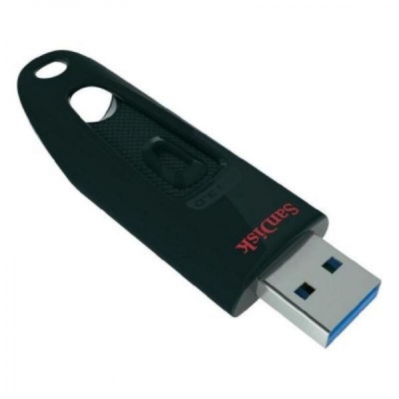 SanDisk SDCZ48 64GB USB 3.0