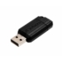 VERBATIM "PinStripe 8GB USB 2.0 Pendrive